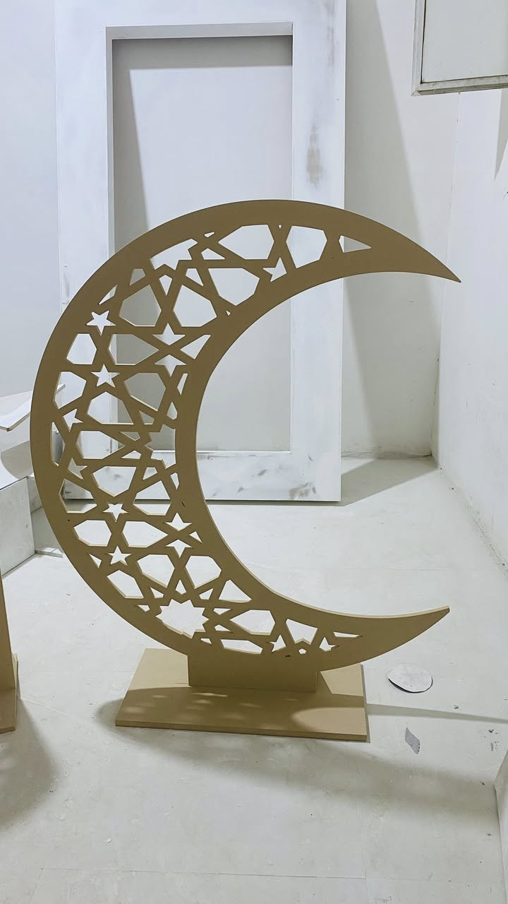 مع قرب الشهر الفضيل للطلب خاص او الاتصال ***********
