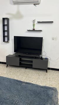 ميز وبلازمه حجم 55 smart سعر 300 الهاتف 07731502063