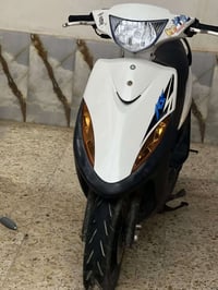 ماكس عدلة • بوشه ٥٥ • اوراق