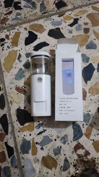 امزون اسعار مناسبه راسلو الرقم تعليقات ماشوفها 
***********
بغداد الحسينيه
