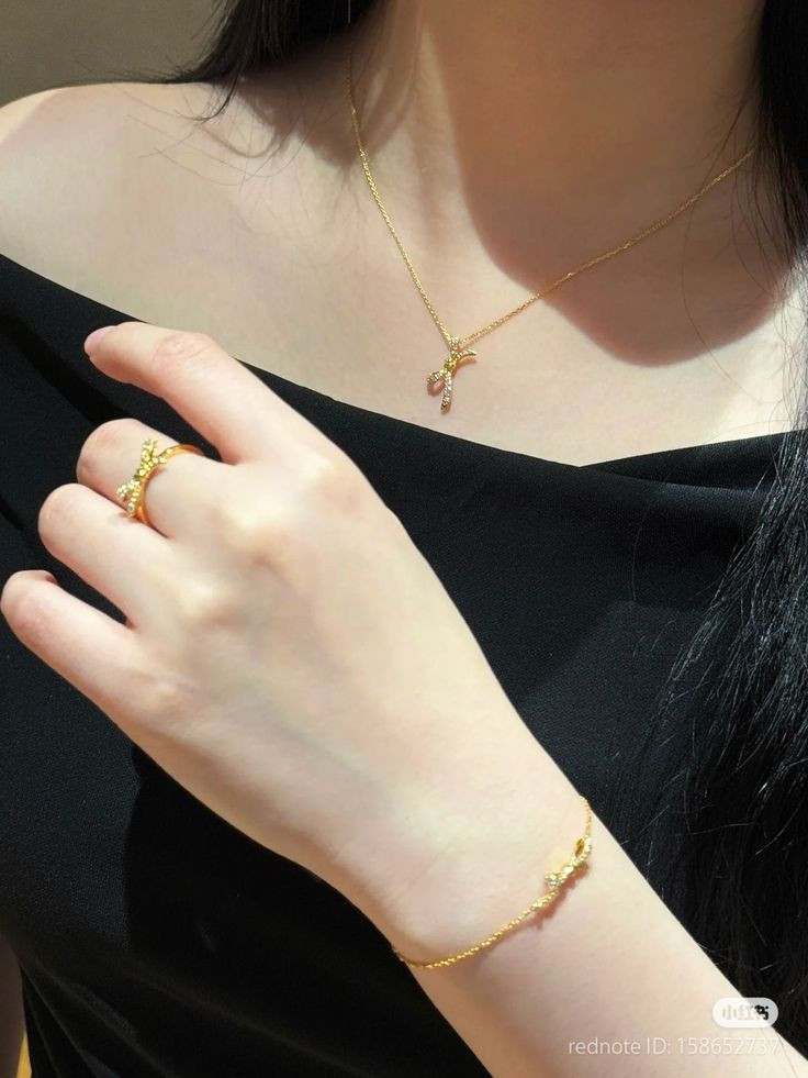 متوفر بيع بالتقسيط المريح لجميع وبنظام 10 شهور
للأستفسار مراسله الصفحه تابعونا


**إذا كنت صاحب هذا الإعلان وتريد حذفه لأي سبب، رجاءا أرسل رسالة إلى الدعم الفني**