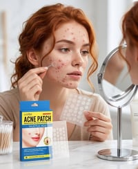 لاصقات • بسرعة