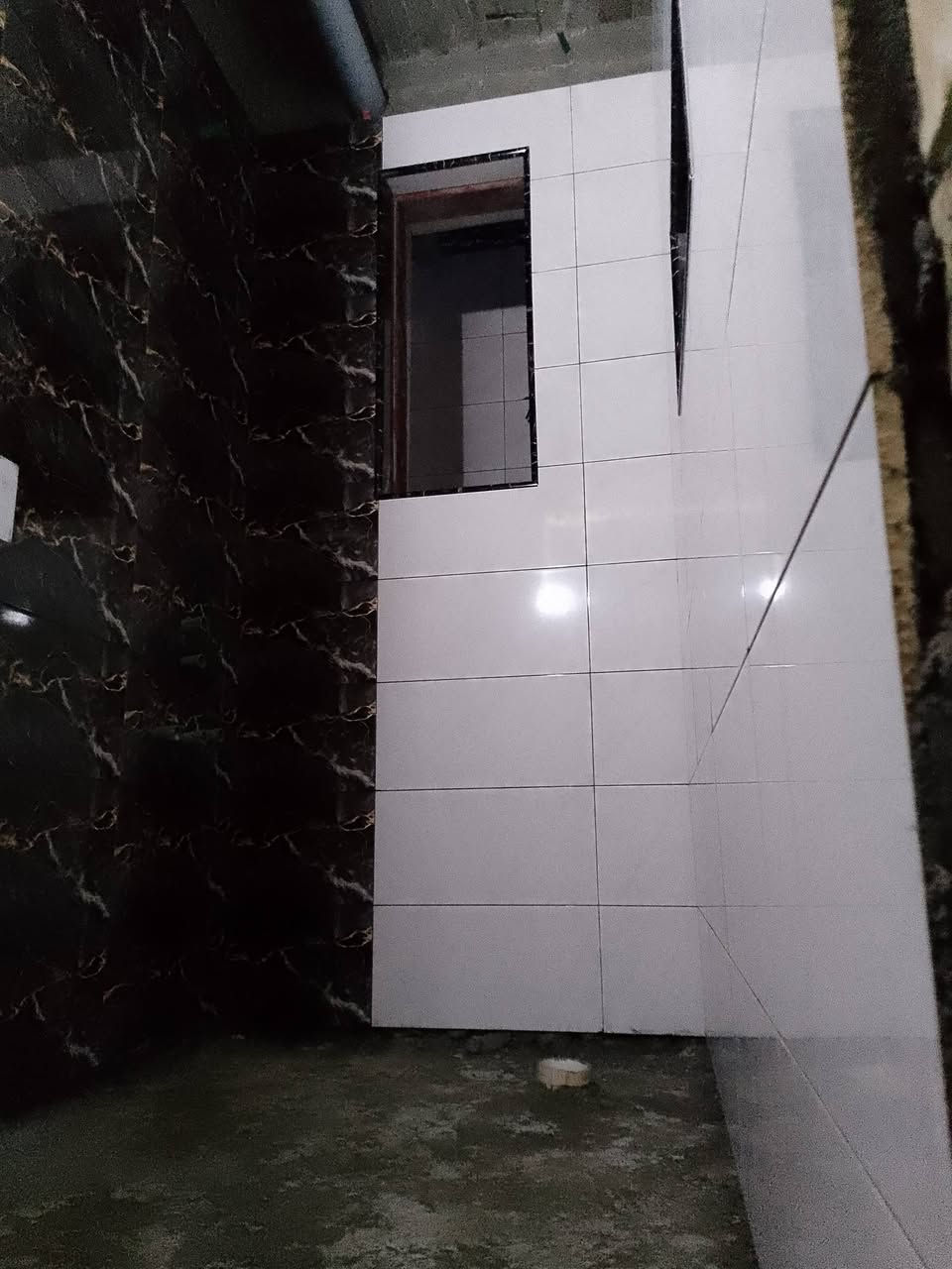 خلفه سيراميك مرمر كاشي
***********
