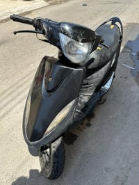 ماكس عدلة • برغي • مجال قليل