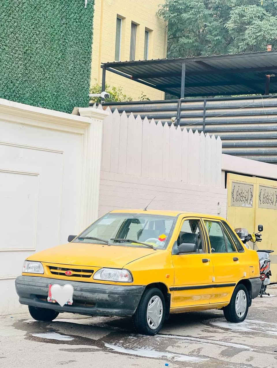 السلام عليكم سايبه ٢٠١٣ سنويه بسمي تحويل ثاني يوم المكان بغداد الكراده ***********الاستفسار على هذه الرقم
