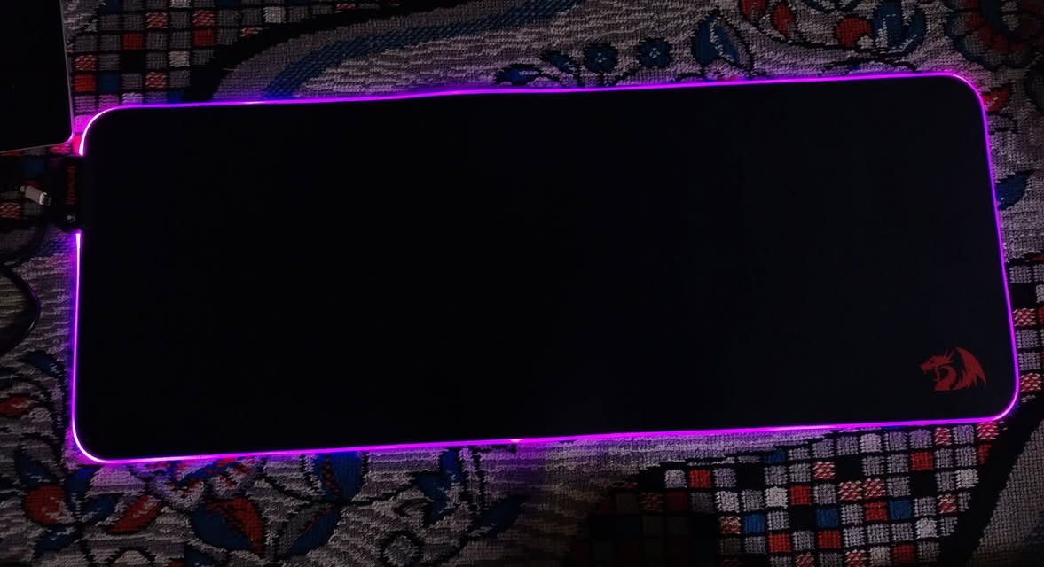 سكني بغداد

كيبورد k95 ماخذه 100.. سعر 50 قفل

سماعه ريدراكون اصليه مع استان سعر 35 قفل

ماوس 10 الاف قفل

ماوس باد ريدراكون 5 آلاف قفل

سماعات خارجيه 10 الاف قفل


**إذا كنت صاحب هذا الإعلان وتريد حذفه لأي سبب، رجاءا أرسل رسالة إلى الدعم الفني**