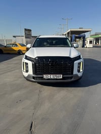 بلسايد 2023 SEL حادث السيارة بابين مثل ما موضح بالصور  بدون دواخل  اير...