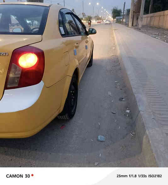 اوبتر ٢٠١٢ جاهزه كير ماكينة حداديه تخم تاير جواها بيها بس خيسات ملكدطه ما بيها أي ضرار جاهزه من كلشي  سعر ٦٨ مكاني حله رقم تلفون ***********
