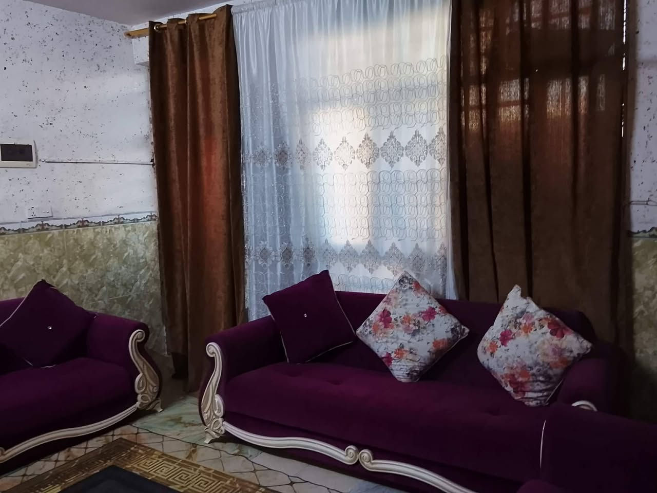تخم تركي سرير مخزن عشره مقاعد ضخم سعره ٢٠٠ اخو الجديد للبيع


**إذا كنت صاحب هذا الإعلان وتريد حذفه لأي سبب، رجاءا أرسل رسالة إلى الدعم الفني**