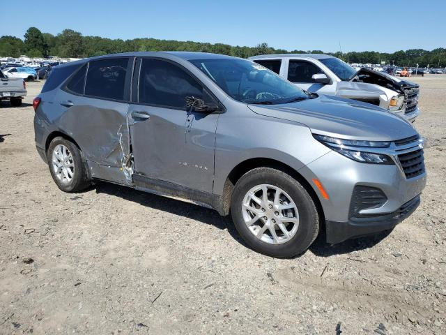 2024 CHEVROLET EQUINOX LS
بيع مباشر  :  63 $
تاريخ المزاد  : 2026/1/5
الحادث  :  موضح بالصور
حالة السيارة  :السيارة تعمل و تسير
بالإمكان ادخال السيارة بكتاب شهداء
((  مكان السيارة في امريكا   ))
مدة النقل من امريكا الى العراق من 60  يوم  الى 75  يوم 
 ملاحظة  :  سعر السيارة غير شامل النقل و التخليص و باقي الرسوم للراغبين بالشراء و المزايدة التفضل بالحضور للمكتب لمعرفة باقي التفاصيل
مكتب همام كريدي لمزادات السيارات  
شراء و نقل السيارات من امريكا للعراق
العنوان  /  بابل - حله - شارع الجمعية
اهلا وسهلا بيكم من الساعة ٣ الى الساعة ١٠ مساءاً
***********
واتس اب
https://wa.me/message/BEZOHX2I6NQDD1
 
 
#مزاد #كوبارت #iaai #وارد #امريكي #عقبة #ميناء #بيع #شراء  #استيراد #نقل #الحره #تخليص #تعقيب
