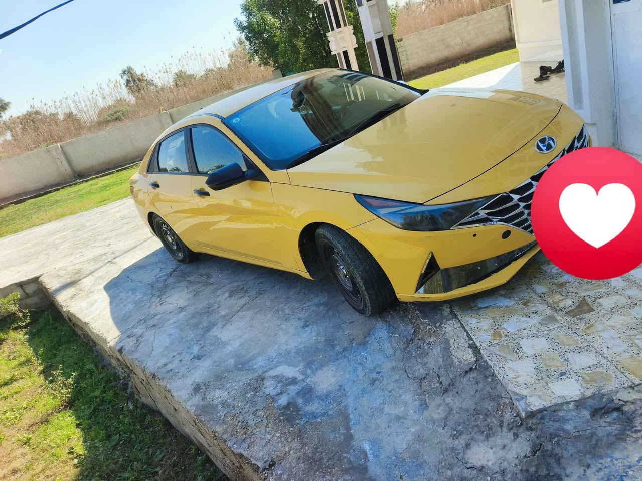 السلام عليكم ٢٠٢٣ منضومه غاز فول ماعدا الفتحه  ماشيه ٧٧ بيها الكير ايحرك عل خامس  بيع او مراوس سعر١٣٣ مكانها بغداد ***********
