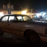 سوبر ٨٥ • ديوانيه • مكينه وكير مضمونه