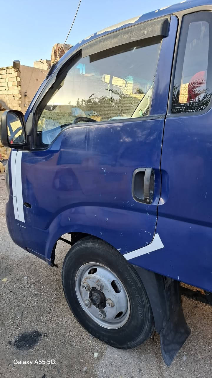 بنكو فحل مجول كير عادي ادوات للبيع سعرها ٥٧ مكلف بالنشر هذا رقمي *********** مكان السياره ذي قار الناصريه
