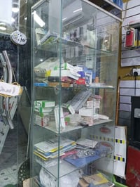 مبايلات • اكسسوارات • تشتغل مكالمات