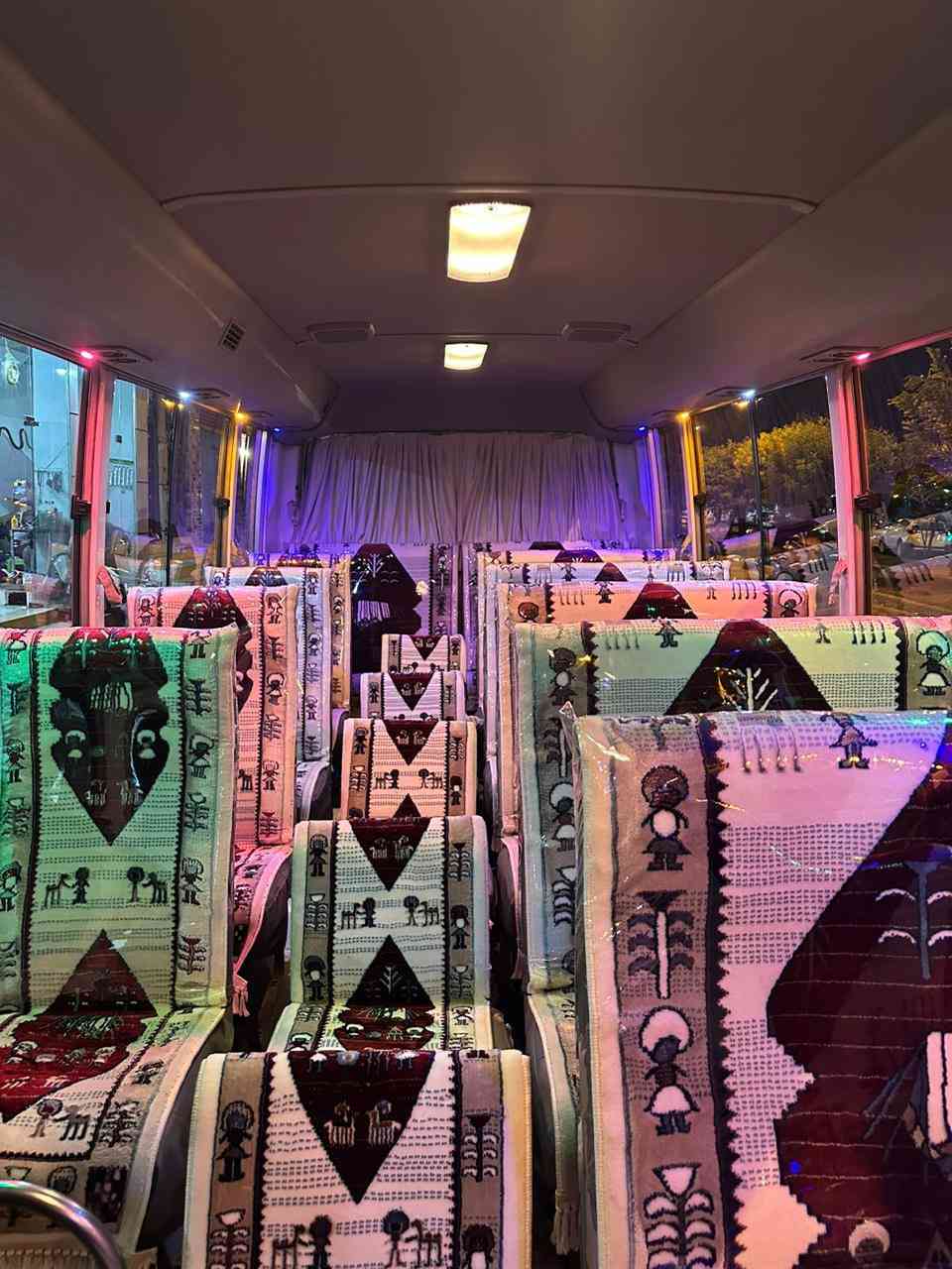 🧶پێشانگای ئەرخەوان🧶
ناونیشان 📍: سلێمانی /خوارعەلوەکۆنەکەی جاران تەنیشت دائیرە کەش و هەواکە
ناونیشانی دوکانەکەمان لەسلێمانی سەیری ئەم لۆکێشنەبکەن لەخوارەوە
یان تەلەفون بکەن

�***********   - ***********

عنوان متجرنا في السليمانية شاهد هذا الموقع أدناه
🔽🔽🔽🔽🔽🔽🔽🔽🔽🔽🔽🔽
‏ Peshangay arxawan
https://maps.app.goo.gl/yNFV1mNvWCxei6C67?g_st=
🧶🧶🧶🧶🧶🧶🧶🧶
