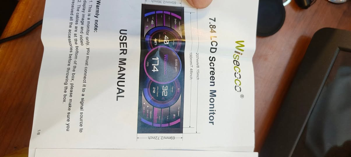 ‎ﺷﺎﺷﺘﻴﻦ‎ بغداد, العراق


**إذا كنت صاحب هذا الإعلان وتريد حذفه لأي سبب، رجاءا أرسل رسالة إلى الدعم الفني**