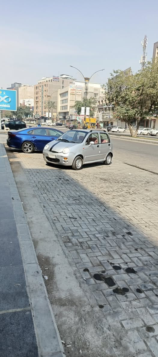 ‏QQ2010 
‏اوتماتيك رقم بغداد مشروع وطني سنويه 2028 
‏مكينه كير صدر مشط درايم شفتات كهربائيات ادامه كله جديد سعر 26 وبيهه مجال جيتكم فقط مكاني بغداد الحارثيه ***********
‏واتس اب موجود
