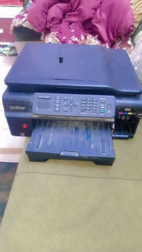 طابعة • للبيع