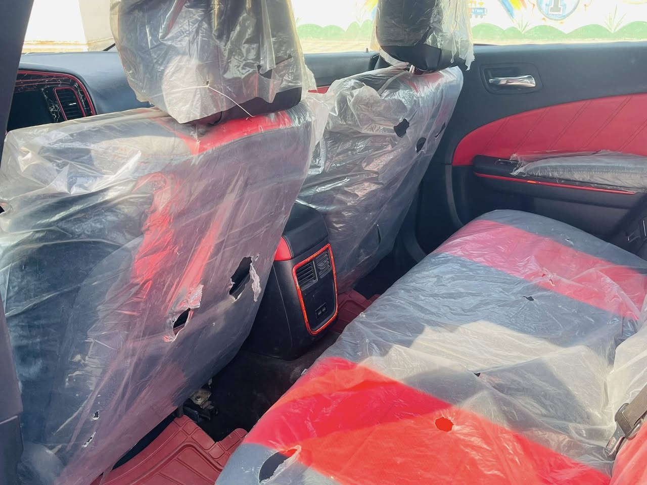 سلام عليكم للبيع


**إذا كنت صاحب هذا الإعلان وتريد حذفه لأي سبب، رجاءا أرسل رسالة إلى الدعم الفني**