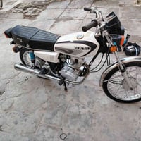 دراجة • للبيع • بيه مجال