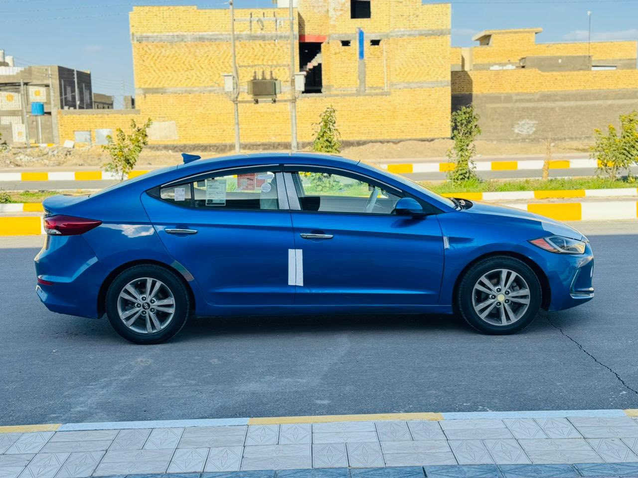 النترا 2018 ذي قار حره تحويل مشروع وطني أمريكي صبغ جاملغ وباب امامي 
محرك 2000 دوش شاشه كأمره 
تحكمات براجكتر 
السعر 113 
للاستفسار (***********
