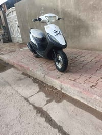 دراجة ماكس • بغداد الحسينيه • نقصه سلف