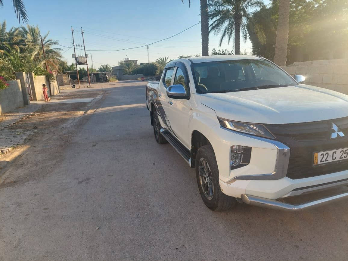 فوريل رقم اربيل موديل 2021 مكفولة عام  مجددة سنوية الغاية ٢٠٣١ استفسار ع رقم ***********
