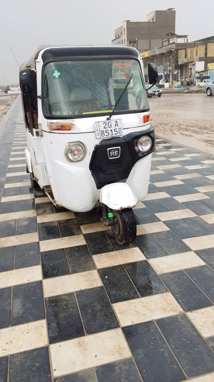 تكتك موديل 2022لبيع لتفسار اتصال بهاذة الرقم ***********
