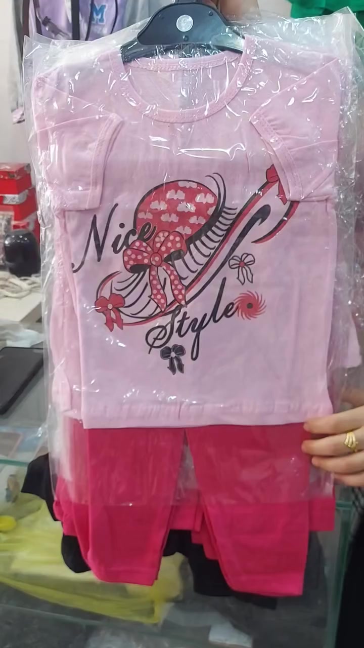 تراكسود لاطفالنا الحلوين ❤️
سوق ال٤٠٠٠ شارع دائرة الكهرباء قرب جامع الرشيد 
لدينا خدمة توصيل داخل سبع البور


**إذا كنت صاحب هذا الإعلان وتريد حذفه لأي سبب، رجاءا أرسل رسالة إلى الدعم الفني**