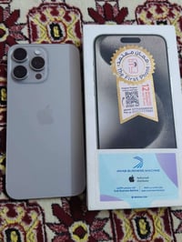 ايفون مستعمل للبيع تريد تعرف تفاصيل أكثر تصل على 07861795629