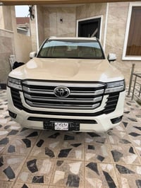 ساز • ٢٠٢٥ • بدون رقم