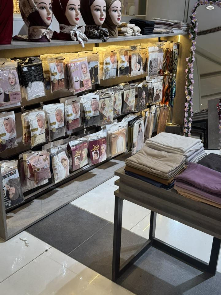 ديكور بوث للبيع
خشب mdf اصلي
مكاني حله  
للاستفسرار ***********
