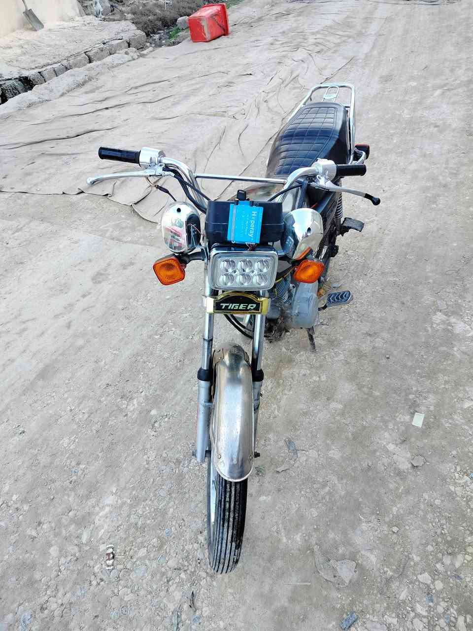 ماطور للبيع موديل 2020 محرك مفتوح ماطور جاهز على سعر خابر على رقم ***********
