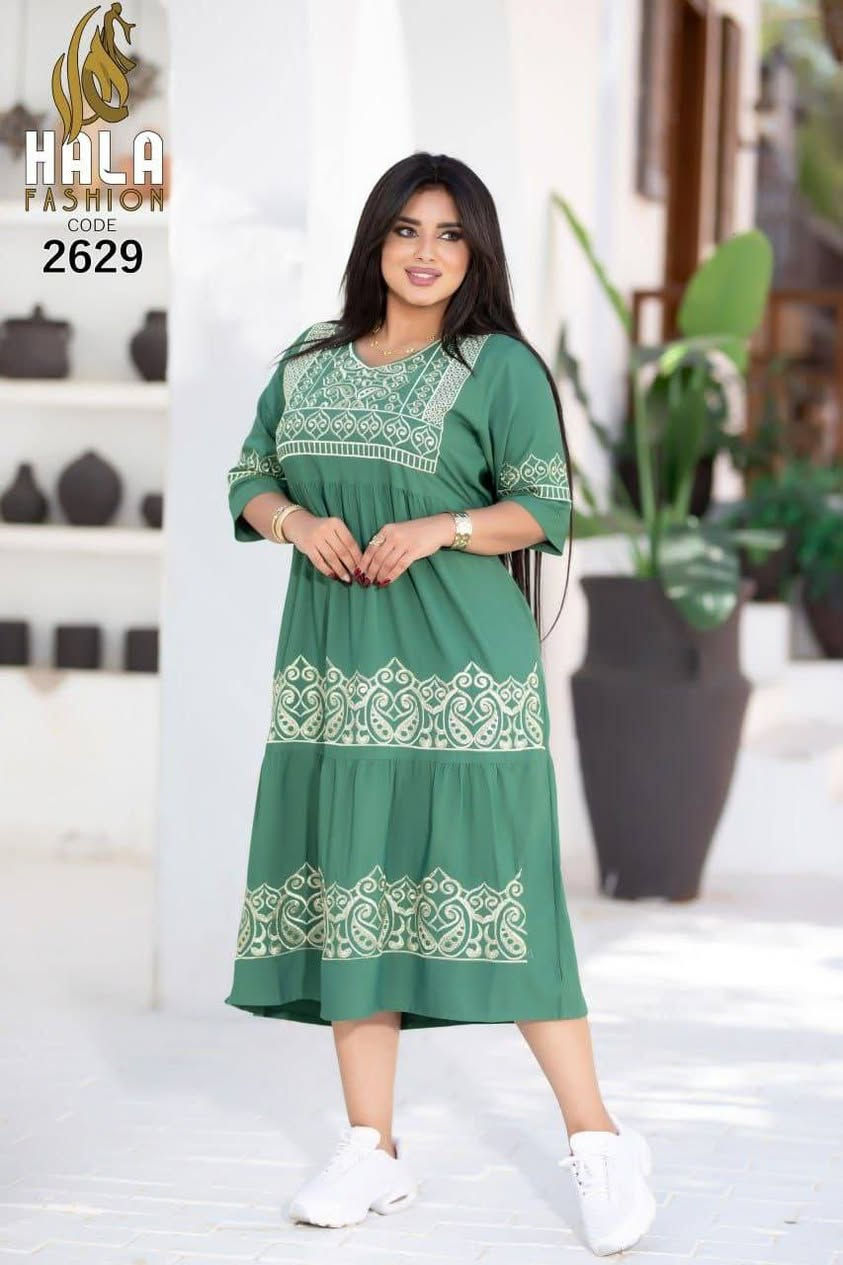 الخامه كشمير مصري خامه درجة أولى 
الموديل كلوش حزام ضهر 
القياس 1.2
السعر 87
يلبس من وزن 50/120 كيلو 

F.      https://t.me/qsxasdfg


**إذا كنت صاحب هذا الإعلان وتريد حذفه لأي سبب، رجاءا أرسل رسالة إلى الدعم الفني**