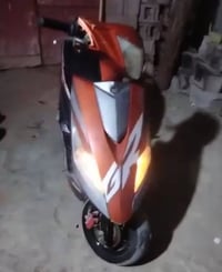 ماكس سيام • ١٤٠ • سلف