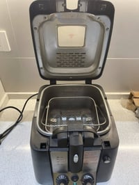 قلايه • قالب كليجه • اصليه