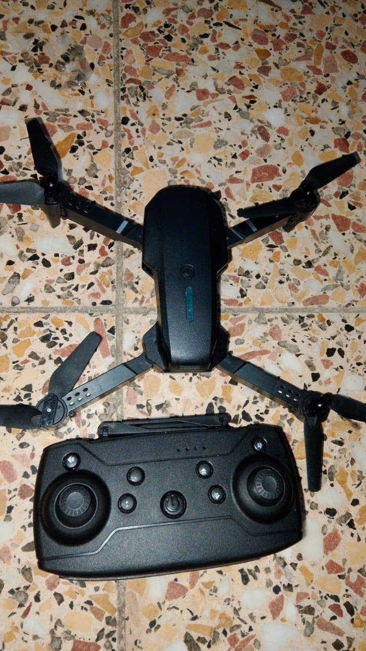 25الف قفل مكاني البياع ***********
