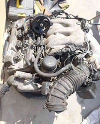 ازيرا • ٣٨٠٠ • موديل ٦-١٠