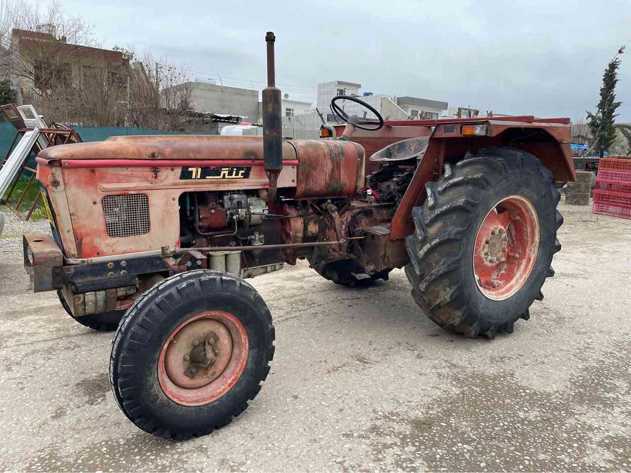 عەنتەر مۆدیل ٨٦ بۆ فرۆشتن تایەکانی تازەن  بیعەیب نرخی ٥٣ معامەلەیەکی کەم
ژ-م *********** Singapore
