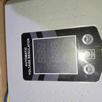 رافع فولتيه • جديد • ميسان