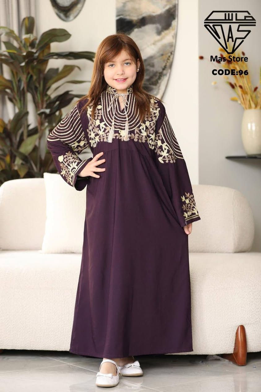 دراعات دشداشة رمضانية بناتية 😍 
قماش كشمير مصري شغل تطريز
القياسات من 5 سنوات لل15سنة 
السعر 20,000الف


**إذا كنت صاحب هذا الإعلان وتريد حذفه لأي سبب، رجاءا أرسل رسالة إلى الدعم الفني**