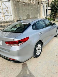 ابتيمه ٢٠١٨ • محرك ٢٤٠٠ • الناصريه