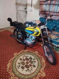 شاصي 16 • محرك أصلي • مكاني دوانيه