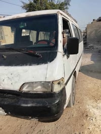 هاي سياره للبيع او مراوس بسياره حمل استفسار على هذا رقم الهاتف 👈(07711...