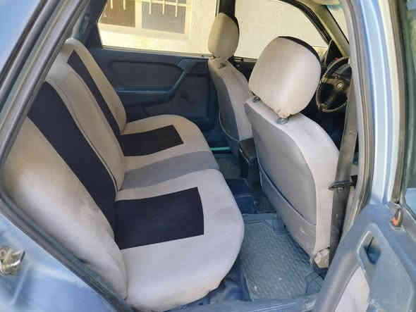 فكترا حجم 16 موديل 1993
ستيرن باور 

رش جماليه بدون معجون بدون ضرر دواير ودوسات شركه محرك كير شرط طخم تواير طخم امامي خلفي جديد جامات كهرب مرايات كهرب رقم دهوك دولي بسمي سنويه وهزه جديده الى 2030

مسويه عليها ادامه كامله مابيها نقص گلوب شرط 

السعر 45

***********
