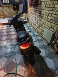 دراجه مراوس ‏‪07839845264‬‏