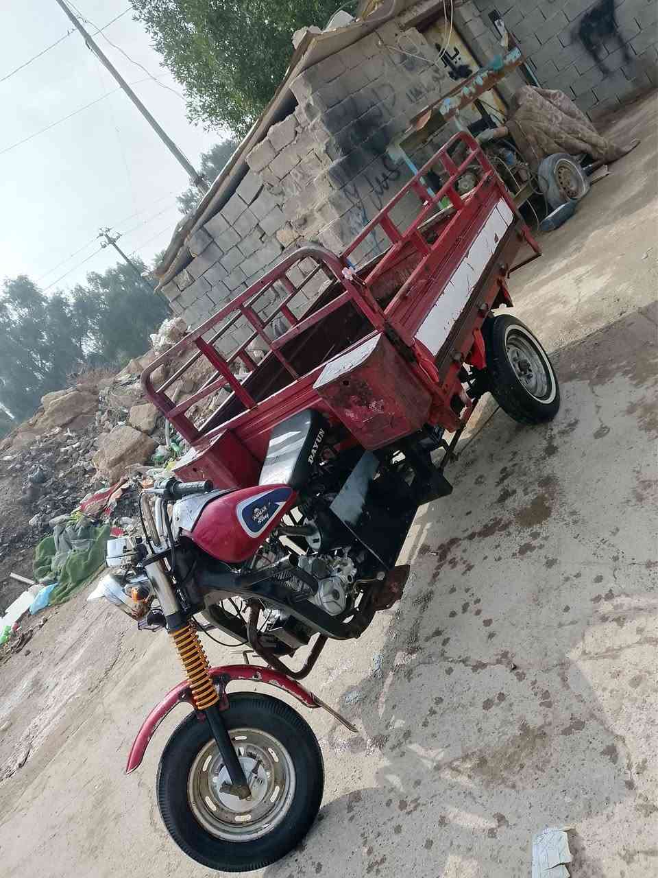 سلام عليكم ستوته دايون مديل 15 للبيع ***********
