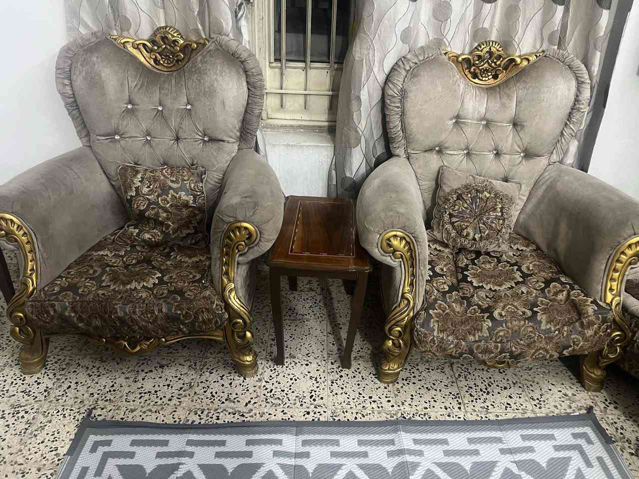 تخم 10 مقاعد مستعجل علابيعه سعر 210 بي مجال عنوان بغداد حي العامل


**إذا كنت صاحب هذا الإعلان وتريد حذفه لأي سبب، رجاءا أرسل رسالة إلى الدعم الفني**