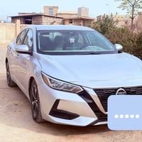 سنترا SV • ٢٠٢١ • محرك ٢٠٠٠