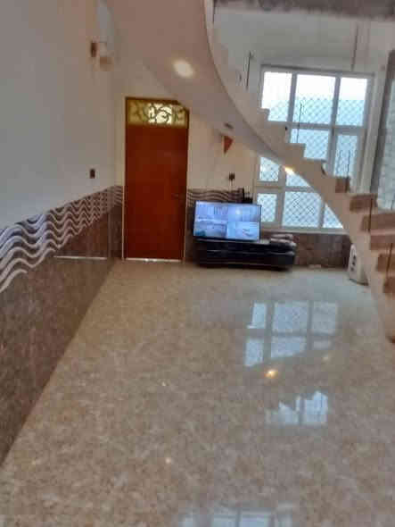 بيت #للايجار_موثث_بلكامل 
مساحته 250 متر موقعه
الديوانيه #الاسكان_شارع_السفير علشارع الرئيسي مباشر مقابل جامع الرحمن البيت يحتوي علئ غرفتين وصاله ومطبخ واستقبال وصحيات داخليه وخارجيه 
البيت بناء حديث كونكريت مسلح ونضيف جدا 

للاستفسار اكثر واتساب ***********
#واتساب_اتصال_***********
أو مراجعه مكتب   العاصمة للعقارات والمقاولات العامه العنوان الديوانية ام الخيل ساحه الاحتفالات قرب البلديه الجديده
